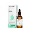 Face serum with peptides Revuele 30 ml