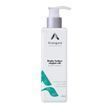 Лосьон для тела Elegant silk для чувствительной и сухой кожи A_Avangard Professional 250 мл