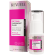 Retinal Night Facial Fluid Revuele 30 ml