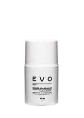 Facial fluid with bamboo powder, minerals and probiotics EVO derm 30 ml