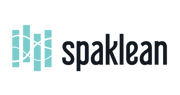 Spaklean
