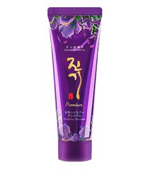 Шампунь для волос премиальный Регенерирующий Vitalizing Premium Shampoo Daeng Gi Meo Ri 50 мл