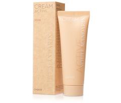 Cream Sebum balance Cream Active Anti-acne White Mandarin 50 ml