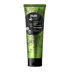 Conditioner for thin and dull hair Volume and shine Botanic Leaf 250 ml