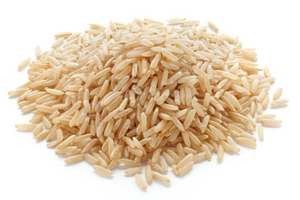 Oryza Sativa (Rice) Extract