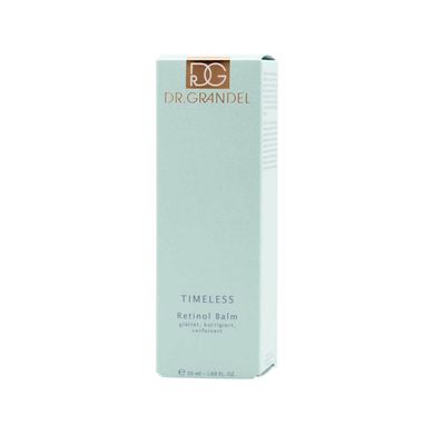 Face balm Retinol Balm Dr. Grandel 50 ml