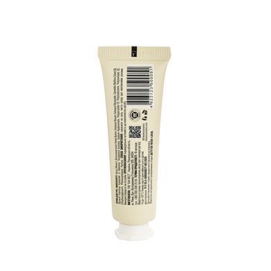 Hand cream He&She cosmetics 30 ml