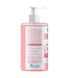 Dishwashing detergent Anti-grease with orchid Touch Protect 1000 ml