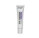 Anti-wrinkle gel for the care of eye contour Revuele 15 ml №1