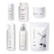 Autumn Oil Skin Care Set for oily and problem skin care Hillary №1