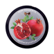 Face Cream Pomegranate Jam Apothecary Skin Desserts 50 ml №1