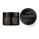 Peeling sodowy Złota marakuja Passion Dor&eacute;e Janel 200 ml №4