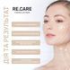 Антиоксидантна сироватка з комбучею Antioxidant Kombucha Tea-Tox Serum RE.CARE 30 мл №4