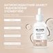 Антиоксидантна сироватка з комбучею Antioxidant Kombucha Tea-Tox Serum RE.CARE 30 мл №3