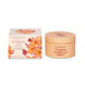 Aromatic body cream Plumeria L'ERBOLARIO 200 ml №1