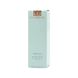 Face balm Retinol Balm Dr. Grandel 50 ml №2