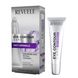 Anti-wrinkle gel for the care of eye contour Revuele 15 ml №2