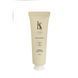 Hand cream He&She cosmetics 30 ml №1