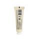 Hand cream He&She cosmetics 30 ml №2