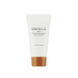 Madagascar Centella Cream SKIN1004 30 ml №2