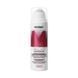 Wielofunkcyjny krem na dzień do sk&oacute;ry dojrzawej SPF 30 Well Age Menopause Meddis 50 ml №2