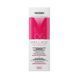 Wielofunkcyjny krem na dzień do sk&oacute;ry dojrzawej SPF 30 Well Age Menopause Meddis 50 ml №3