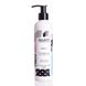 Natural air conditioning for all types of hair Fresh Conditioner Hillary 250 ml №1