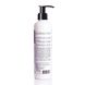 Natural air conditioning for all types of hair Fresh Conditioner Hillary 250 ml №2