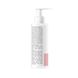 Facial cleansing gel Skin & Pore Cleansing gel RE.CARE 200 ml №2