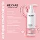 Очищающий гель для лица Skin & Pore Cleansing gel RE.CARE 200 мл №4