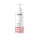 Facial cleansing gel Skin & Pore Cleansing gel RE.CARE 200 ml №1