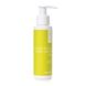 After-sun oil and depilation with aloe extract Inter Sun & Post Depil Oil Hillary 100 ml