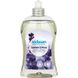 Organic liquid concentrate Lavender-Mint for washing dishes SODASAN 0.5 l