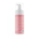 Foam for dry and normal skin Marie Fresh 160 ml №2