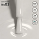 Płynny PolyGel do paznokci 03 Płynny PolyGel Shelly 12 ml №2