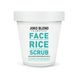 Рисовий скраб для обличчя Face Rice Scrub Joko Blend 100 г №1