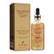 Face serum Gold and Collagen Collagen&Luxury Gold Anti-Wrinkle Ampoule 3W Clinic 100 ml №2