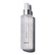 Tonic for dry and sensitive skin Aloe Toner Hillary 200 ml №1