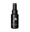 Thermal protection for all types of hair HAIR THERMAL PROTECTION SPRAY MELONI 50 ml