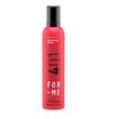 Hair mousse For-Me 401 Give Me Body Mousse Framesi 300 ml