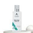 Лосьон для тела Elegant silk для чувствительной и сухой кожи A_Avangard Professional 125 мл
