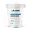 Alginate mask with hyaluronic acid Joko Blend 200 g