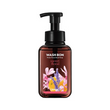 Foam-soap for hands with the aroma of flowers Wash Bon with a pump 500 ml