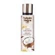 Міст для тіла Ніжний кокос Tulipan Negro 250 мл