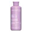Szampon do codziennego stosowania do rozjaśnianych włos&oacute;w Bleach Blondes Everyday Care Shampoo Lee Stafford 250 ml