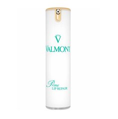 Restorative emulsion for lips Prime Lip Repair Valmont 15 ml