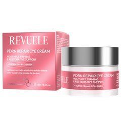 Regenerujący krem pod oczy PDRN Revuele 15 ml