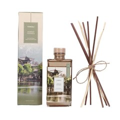 Home aroma diffuser Tea Edition Perfume Diffuser BAIHAO YINZHEN Kundal 140 ml