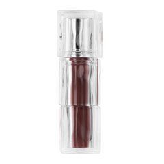 Глянцевий тінт для губ Waterism гlow Tint 03 Sand Mond TIRTIR 4 г