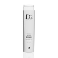 DS Mineral Removing Shampoo Sim Sensitive 250 ml